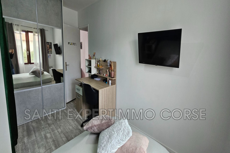 Vente maison Solaro  