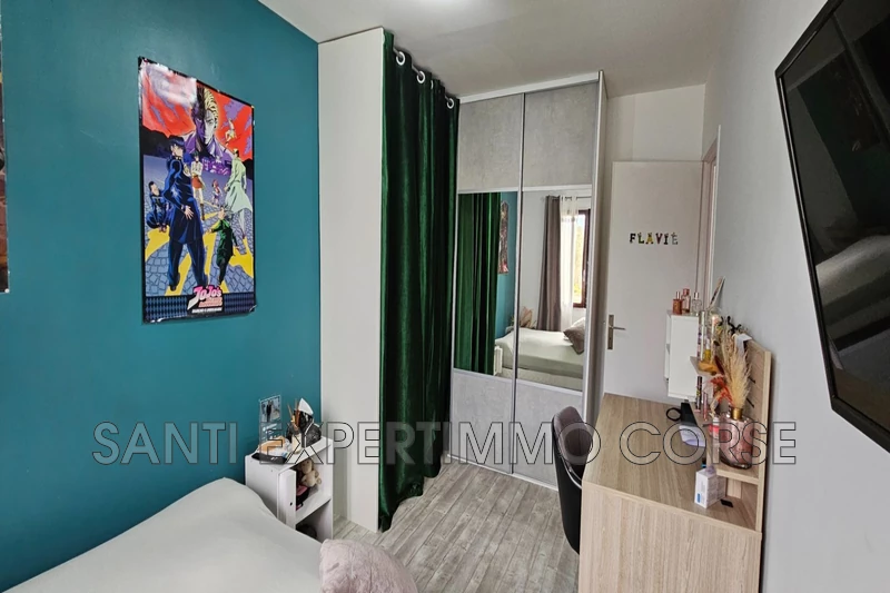 Vente maison Solaro  