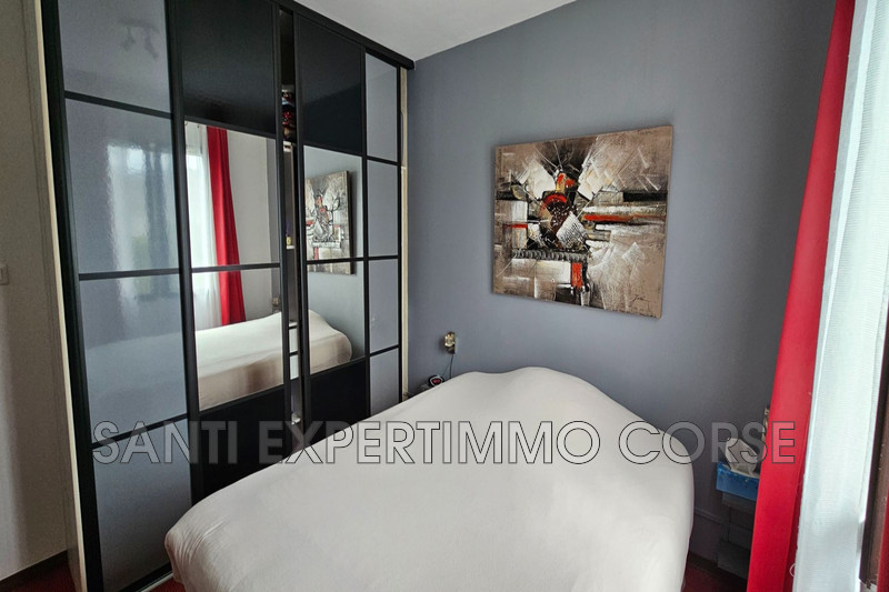 Vente maison Solaro  