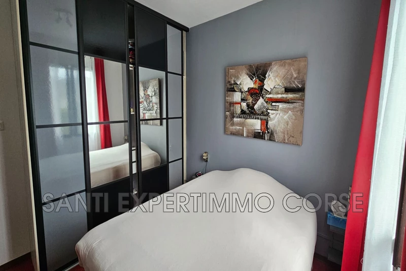 Vente maison Solaro  