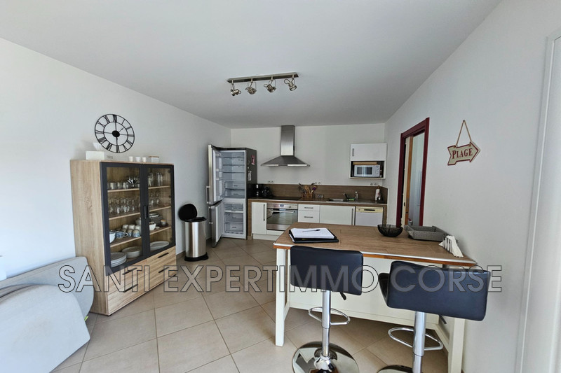 Vente maison double Conca  