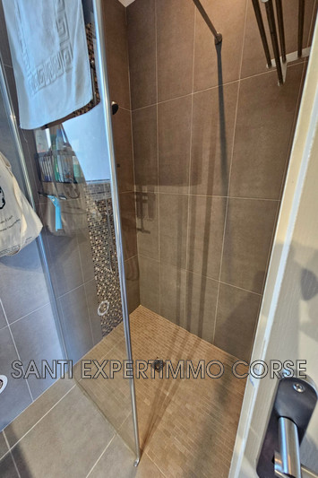 Vente maison double Conca  