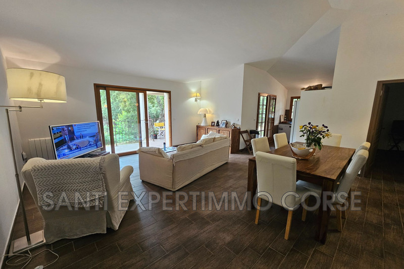 Vente maison Conca  