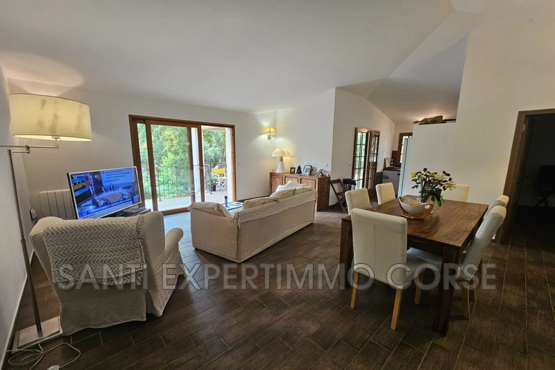 Vente maison Conca  