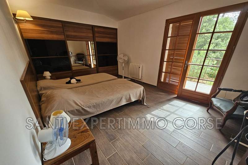 Vente maison Conca  