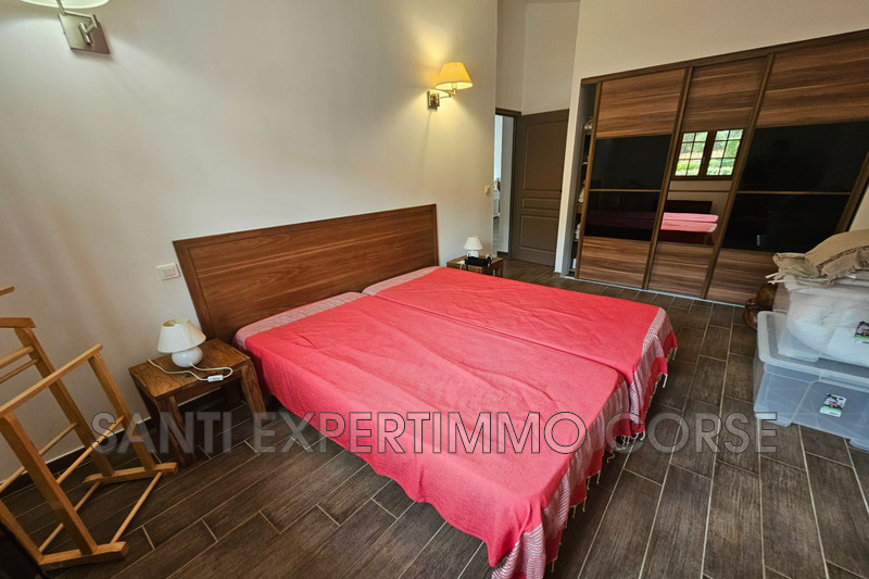 Vente maison Conca  