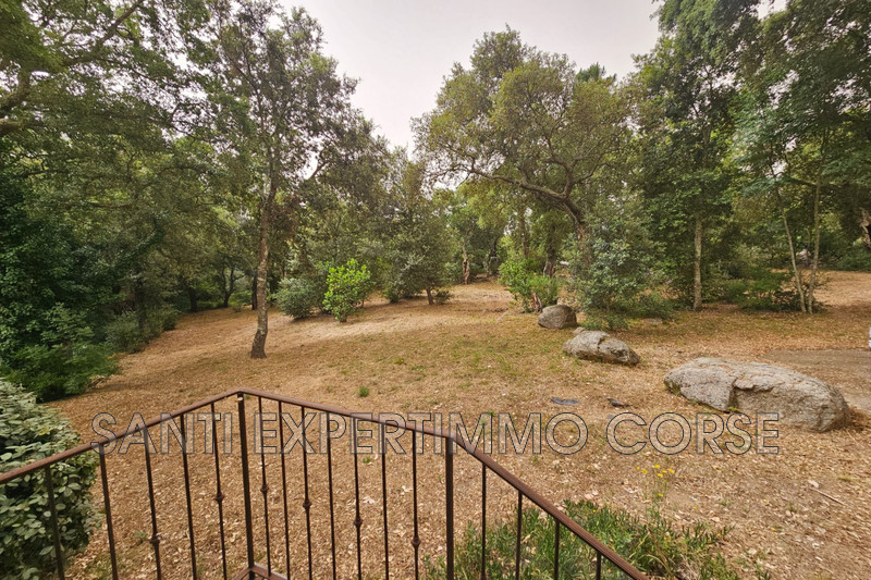 Vente maison Conca  