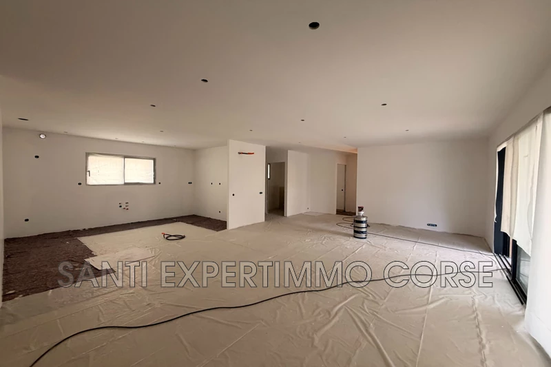 Vente villa Lecci Vente villa Lecci