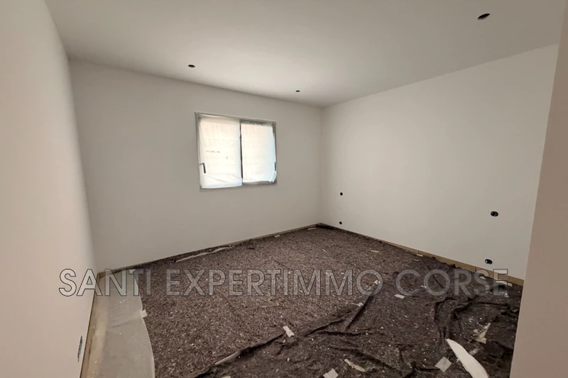 Vente villa Lecci Vente villa Lecci