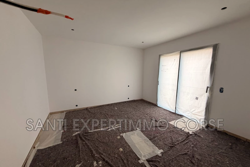 Vente villa Lecci Vente villa Lecci