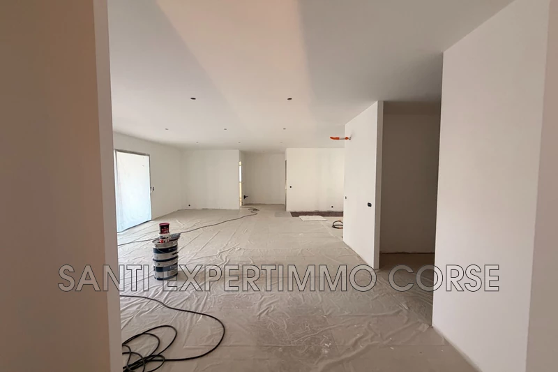 Vente villa Lecci Vente villa Lecci