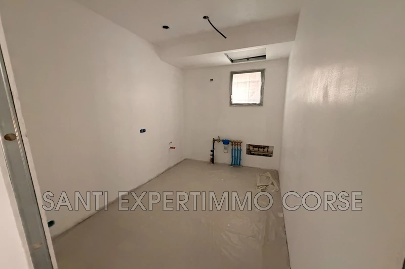 Vente villa Lecci Vente villa Lecci