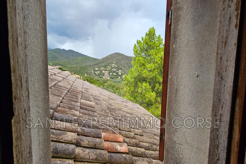 Vente maison Tarco conca  
