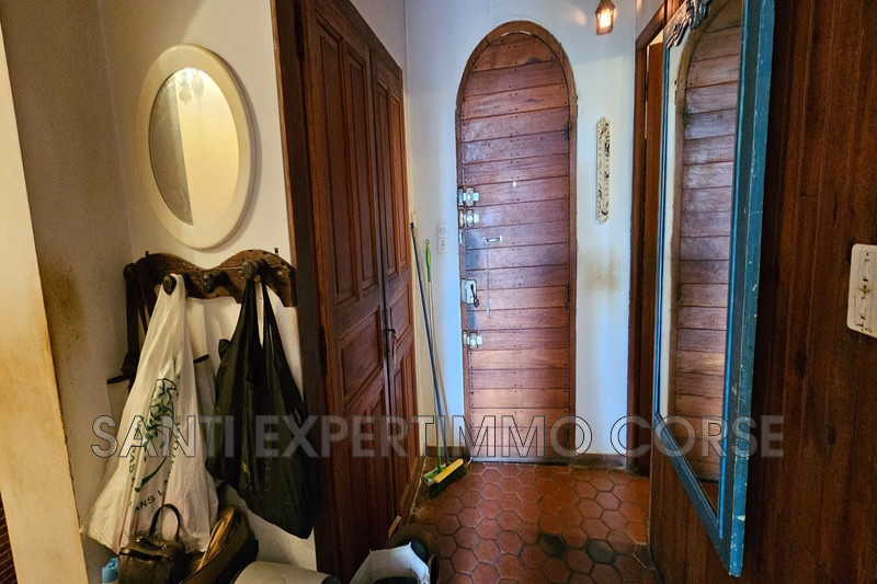 Vente maison Tarco conca  