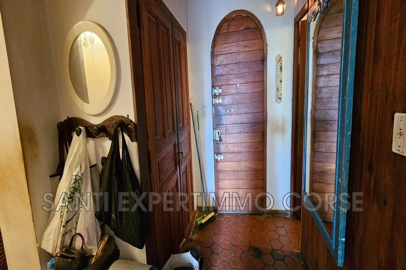 Vente maison Tarco conca  