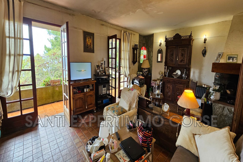 Vente maison Tarco conca  