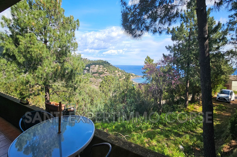 Vente maison Tarco conca  