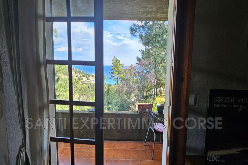 Vente maison Tarco conca  