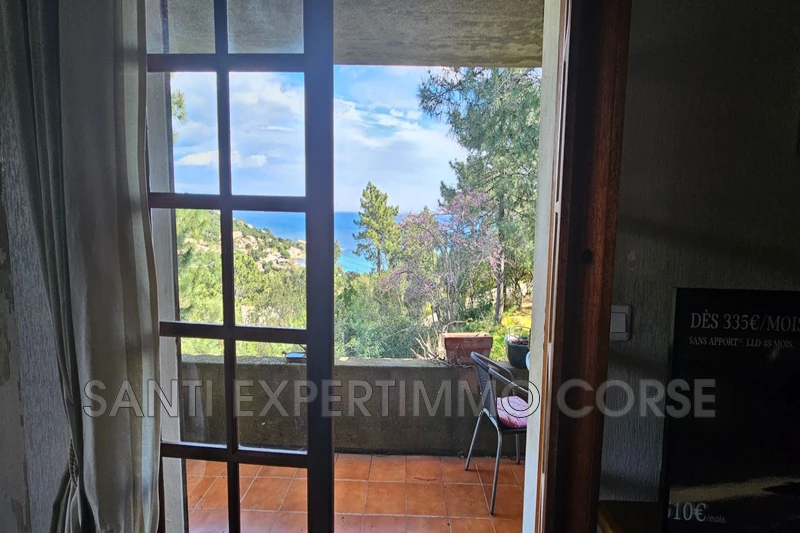Vente maison Tarco conca  