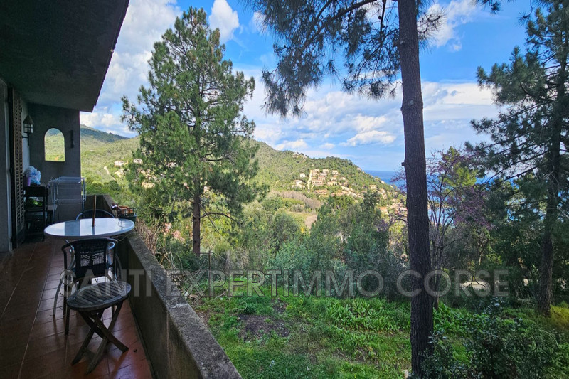 Vente maison Tarco conca  