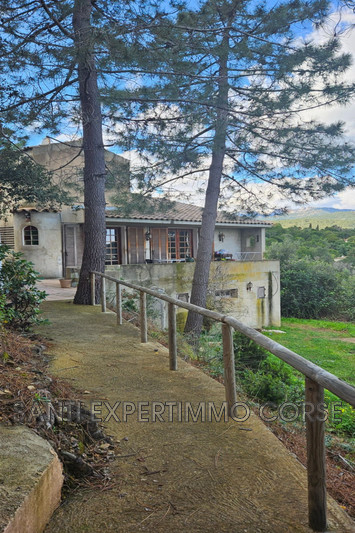 Vente maison Tarco conca  