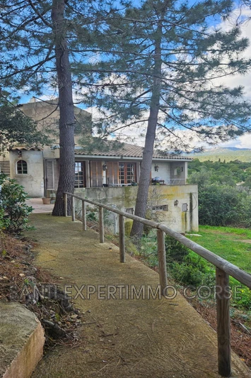 Vente maison Tarco conca  