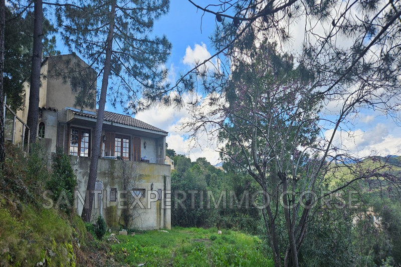 Vente maison Tarco conca  