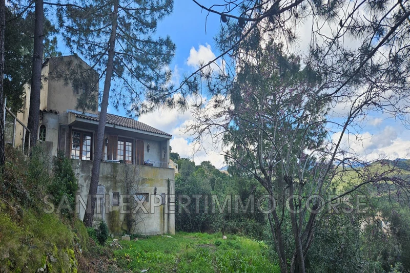 Vente maison Tarco conca  