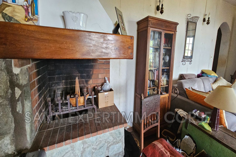 Vente maison Tarco conca  