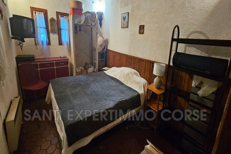 Vente maison Tarco conca  