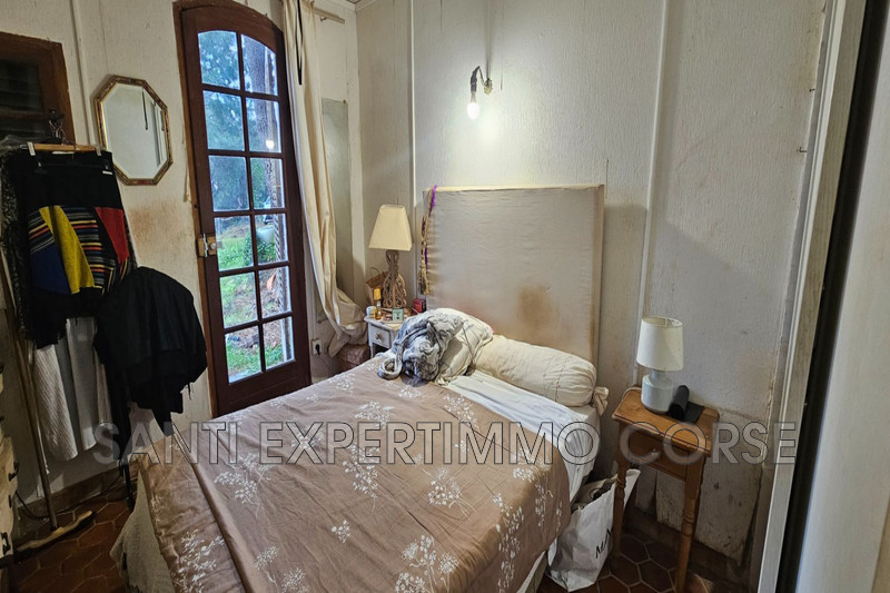 Vente maison Tarco conca  