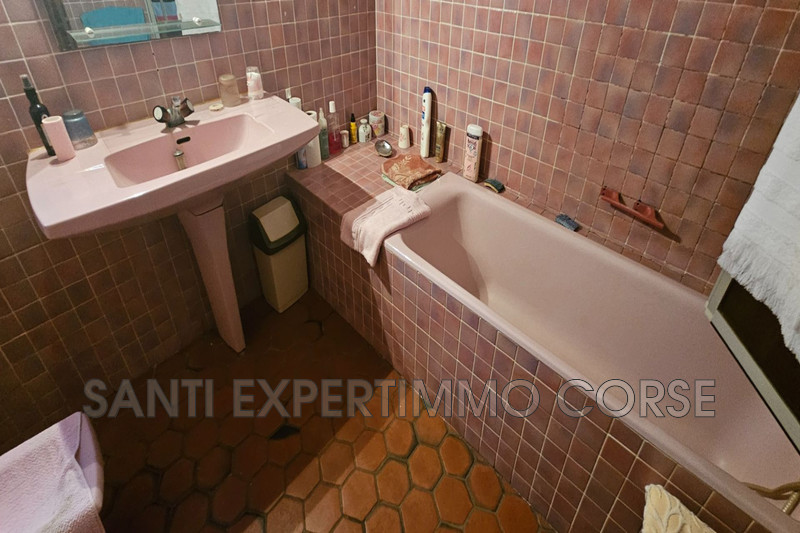 Vente maison Tarco conca  