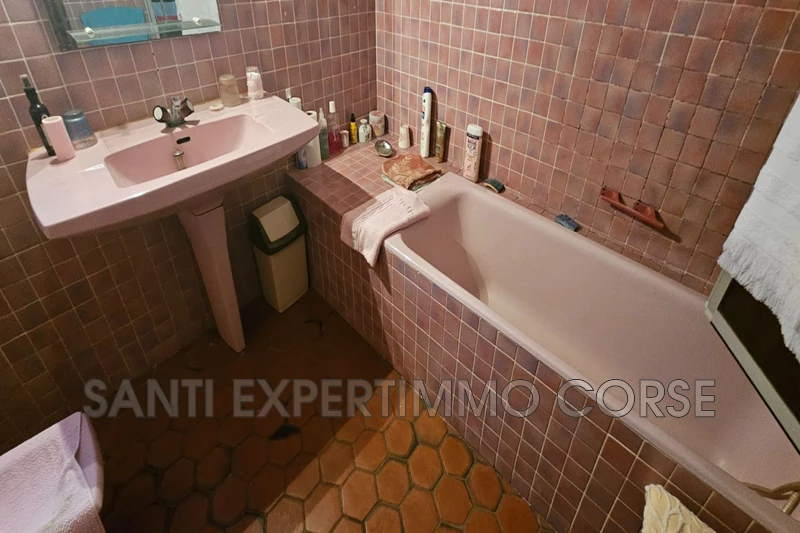 Vente maison Tarco conca  