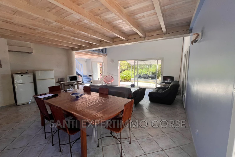 Vente maison Solaro  