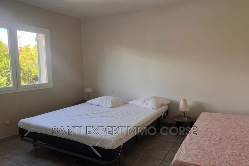 Vente maison Solaro  