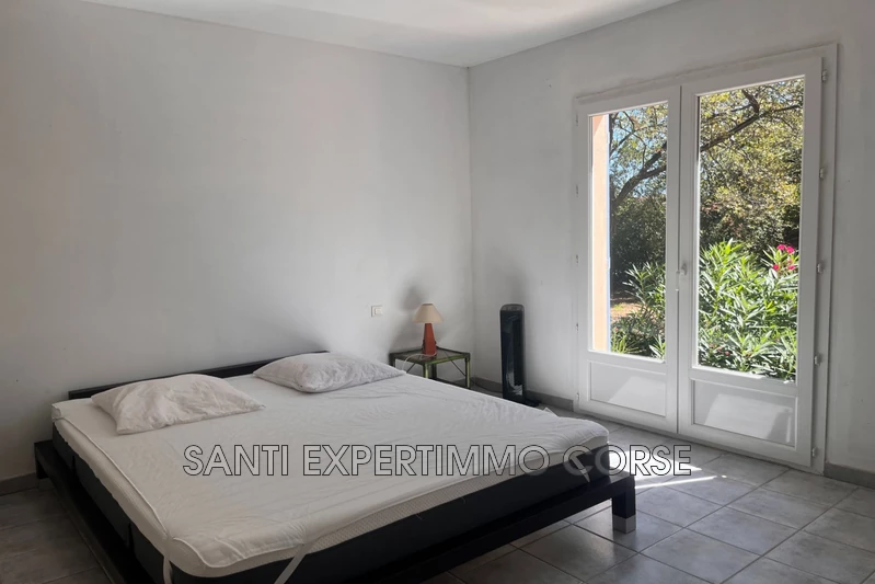 Vente maison Solaro  