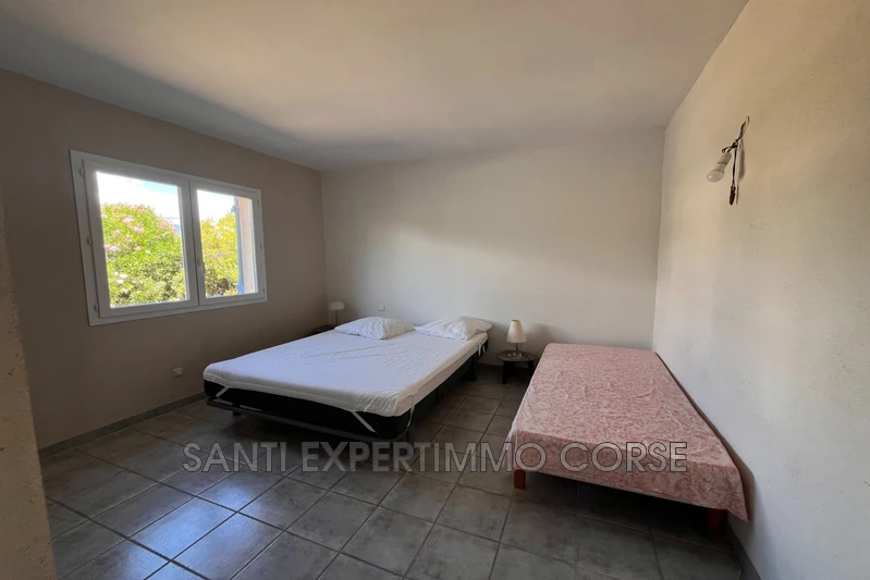 Vente maison Solaro  