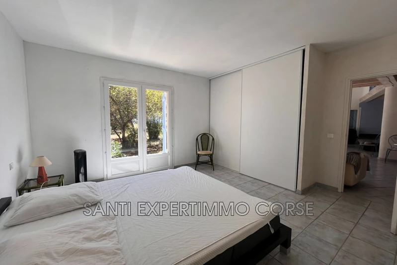 Vente maison Solaro  