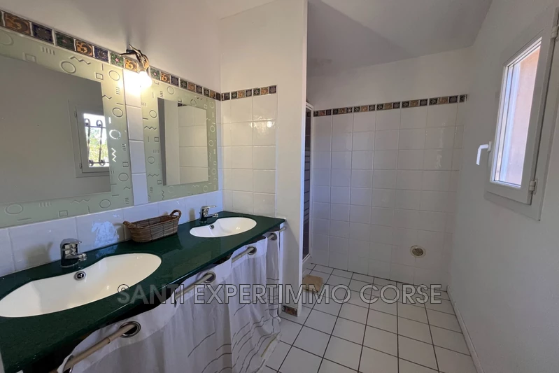 Vente maison Solaro  