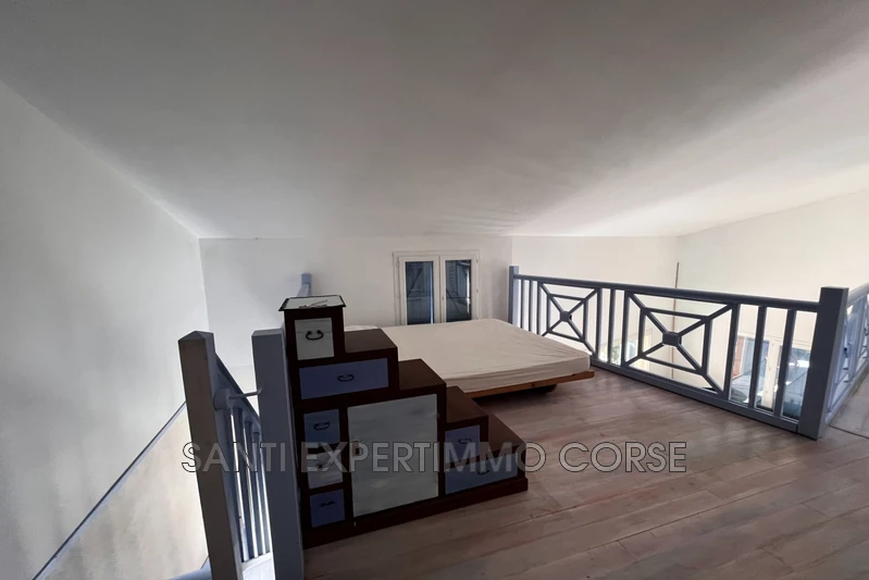 Vente maison Solaro  