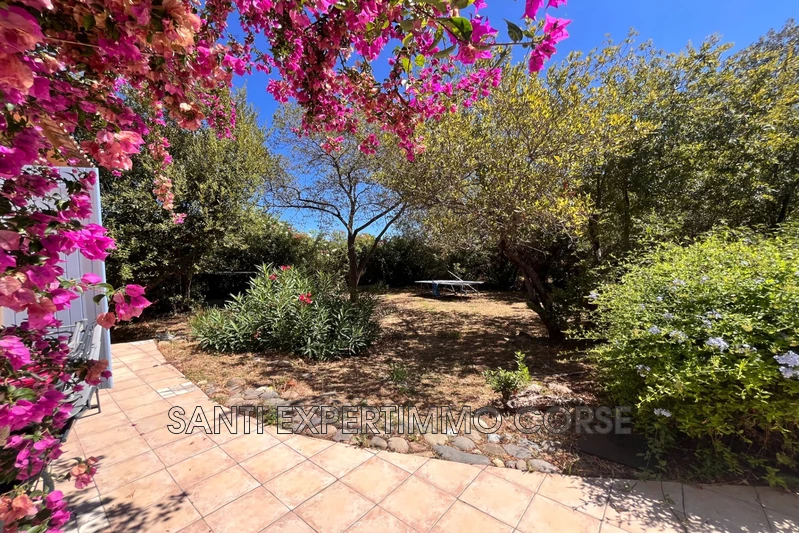 Vente maison Solaro  