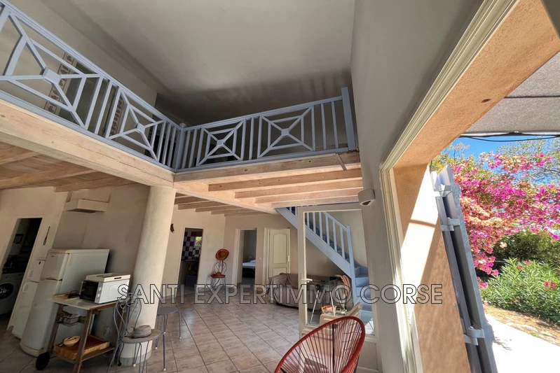 Vente maison Solaro  