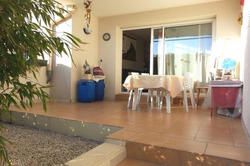 Photos Appartement à vendre Agde 34300
