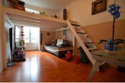 Photos Appartement à vendre Nice 06000