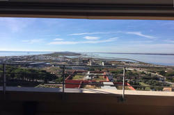 Photos Appartement à vendre Sète 34200