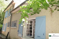 Photos Maison à vendre Mirepoix 09500