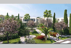 Photos Appartement à vendre Agde 34300