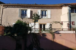 Photos Maison à vendre Pézenas 34120