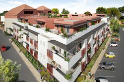 Photos Appartement à vendre Agde 34300