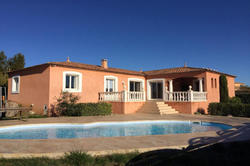 Photos Maison à vendre Magalas 34480
